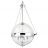 Подвесной светильник Lightstar 816044