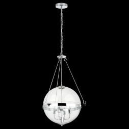 Подвесной светильник Lightstar 816044