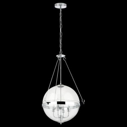 Подвесной светильник Lightstar 816044