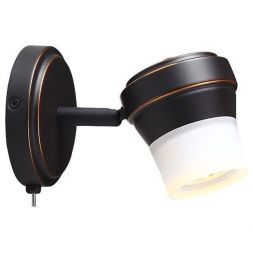 Спот Citilux CL561515 Акцент