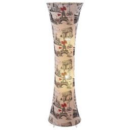 Торшер Lussole LSP-0504 (LUSSOLE LSP-0504)