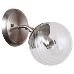Бра F-Promo Particulis 2200-1W