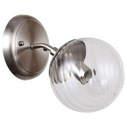 Бра F-Promo Particulis 2200-1W (FAVOURITE 2200-1W)