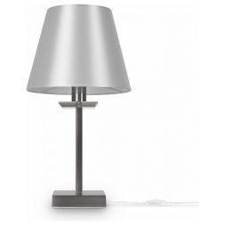 Настольная лампа Freya Forte FR1006TL-01N