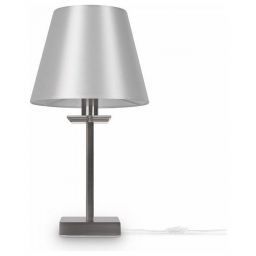 Настольная лампа Freya Forte FR1006TL-01N (MAYTONI FR1006TL-01N) Настольная лампа Freya Forte FR1006TL-01N (MAYTONI FR1006TL-01N)
