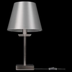 Настольная лампа Freya Forte FR1006TL-01N