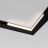 Slim Magnetic L03 Трековый светильник 24W 4200K Link (черный) 85029/01 Elektrostandard