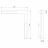 Slim Magnetic L03 Трековый светильник 24W 4200K Link (черный) 85029/01 Elektrostandard