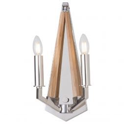 Бра LOFT LSP-8746 Clovis