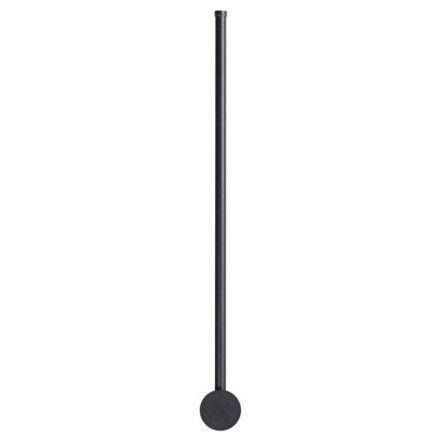 Настенный светодиодный светильник Odeon Light Fillini 4335/12WL