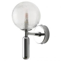 Бра Favourite 2724-1W Idem