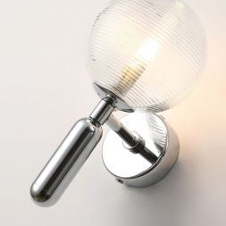 Бра Favourite 2724-1W Idem