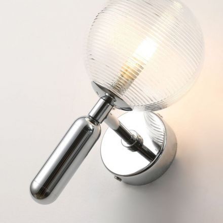 Бра Favourite 2724-1W Idem
