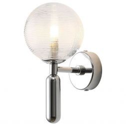 Бра Favourite 2724-1W Idem