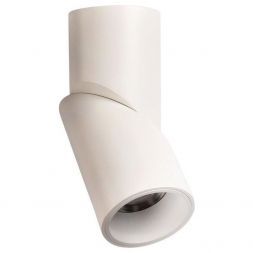Светодиодный спот Omnilux OML-101809-12