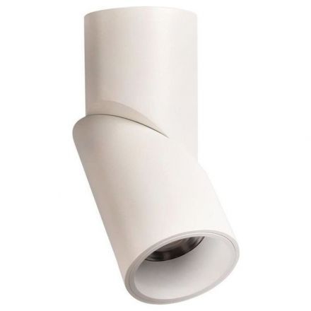 Светодиодный спот Omnilux OML-101809-12