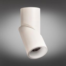 Светодиодный спот Omnilux OML-101809-12