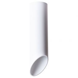 Потолочный светильник Arte Lamp A1622PL-1WH