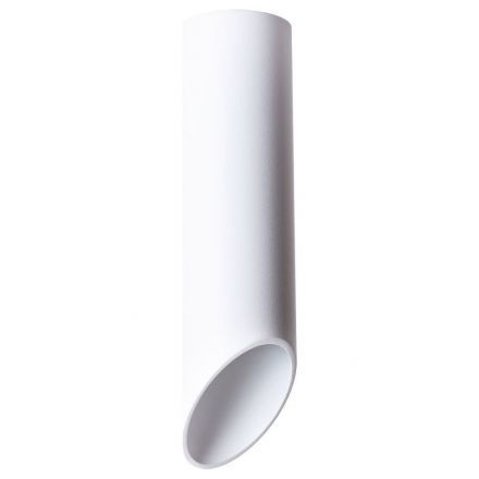 Потолочный светильник Arte Lamp A1622PL-1WH