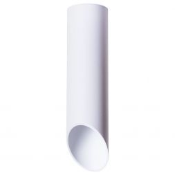 Потолочный светильник Arte Lamp A1622PL-1WH