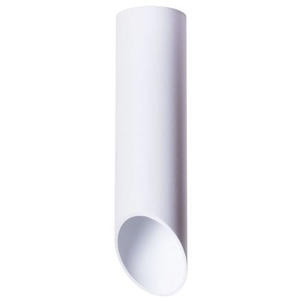 Потолочный светильник Arte Lamp A1622PL-1WH