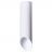 Потолочный светильник Arte Lamp A1622PL-1WH
