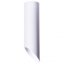 Потолочный светильник Arte Lamp A1622PL-1WH