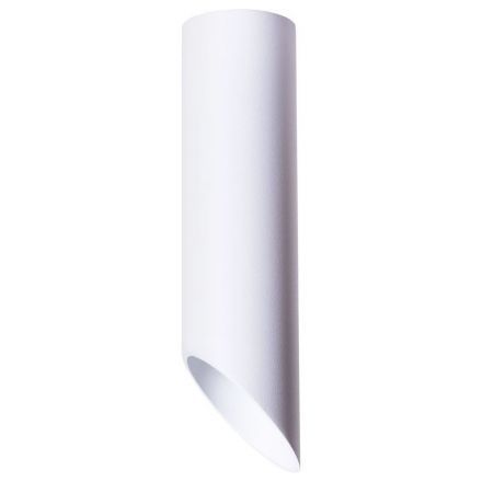 Потолочный светильник Arte Lamp A1622PL-1WH