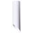Потолочный светильник Arte Lamp A1622PL-1WH
