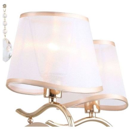 Подвесная люстра F-Promo 2756-5P Charm