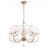Подвесная люстра F-Promo 2756-5P Charm