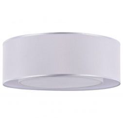 Светильник потолочный Maytoni MOD617CL-04GR