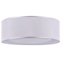 Светильник потолочный Maytoni MOD617CL-04GR (MAYTONI MOD617CL-04GR)