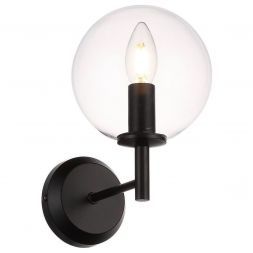 Бра Evoluce SL424.401.01 ROSELLO