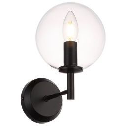 Бра Evoluce SL424.401.01 ROSELLO (STLUCE SL424.401.01)