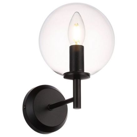 Бра Evoluce SL424.401.01 ROSELLO
