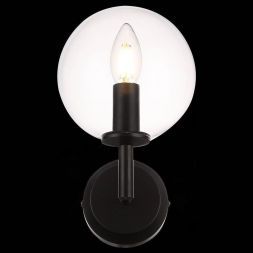Бра Evoluce SL424.401.01 ROSELLO