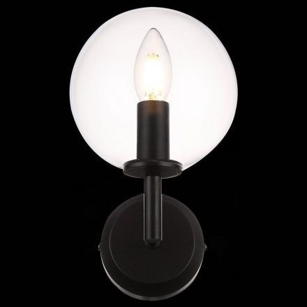 Бра Evoluce SL424.401.01 ROSELLO
