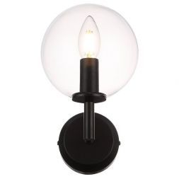Бра Evoluce SL424.401.01 ROSELLO