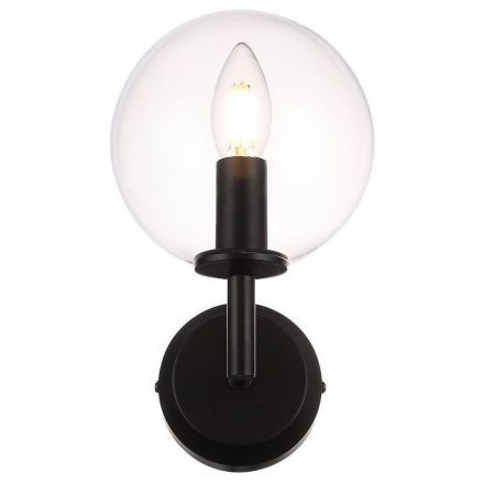 Бра Evoluce SL424.401.01 ROSELLO