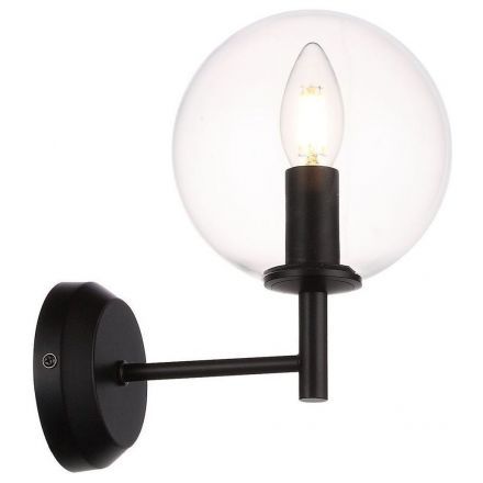 Бра Evoluce SL424.401.01 ROSELLO
