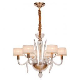 Подвесная люстра Favourite 2054-6P (FAVOURITE 2054-6P)
