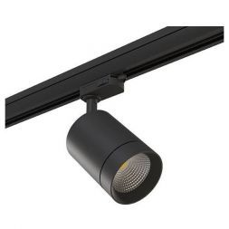 Трековый светодиодный светильник Lightstar 301572