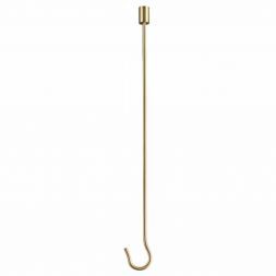 Крюк Odeon Light 4399/40K