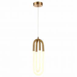 Подвес ST Luce SL1579.303.02 MOFISTO