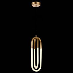 Подвес ST Luce SL1579.303.02 MOFISTO