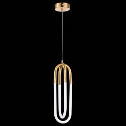 Подвес ST Luce SL1579.303.02 MOFISTO