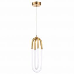 Подвес ST Luce SL1579.303.02 MOFISTO