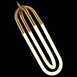 Подвес ST Luce SL1579.303.02 MOFISTO