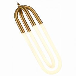 Подвес ST Luce SL1579.303.02 MOFISTO